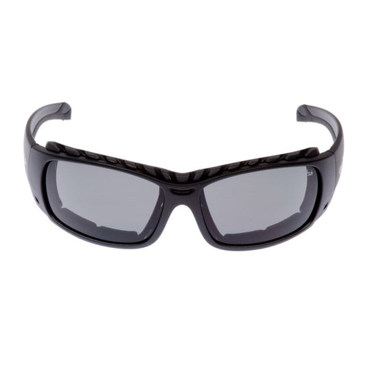 Armour | Safety Sunglasses | RS5066