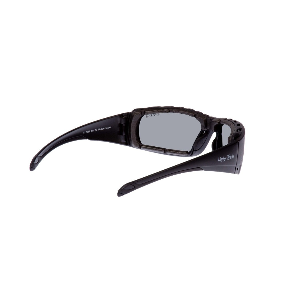 Armour | Safety Sunglasses | RS5066