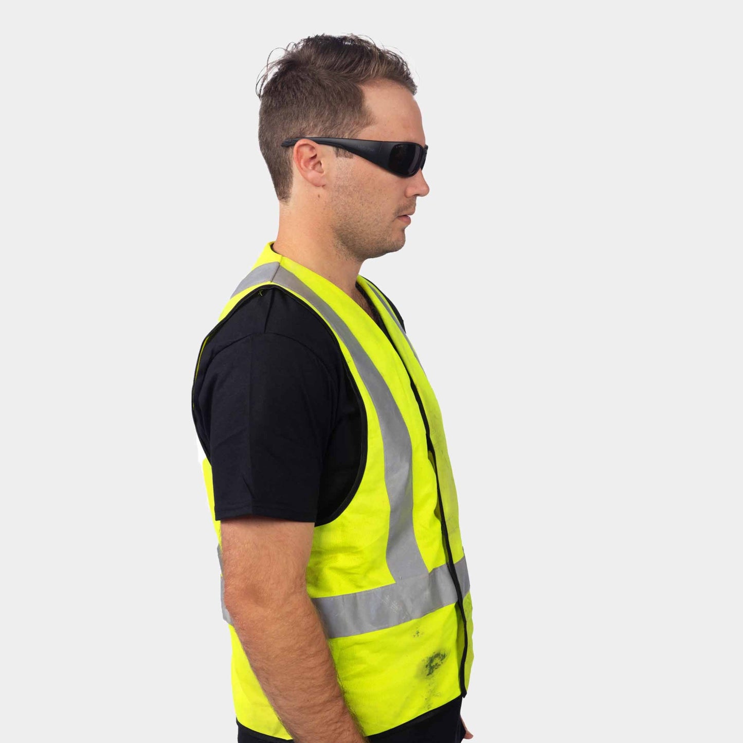 Armour | Safety Sunglasses | RS5066