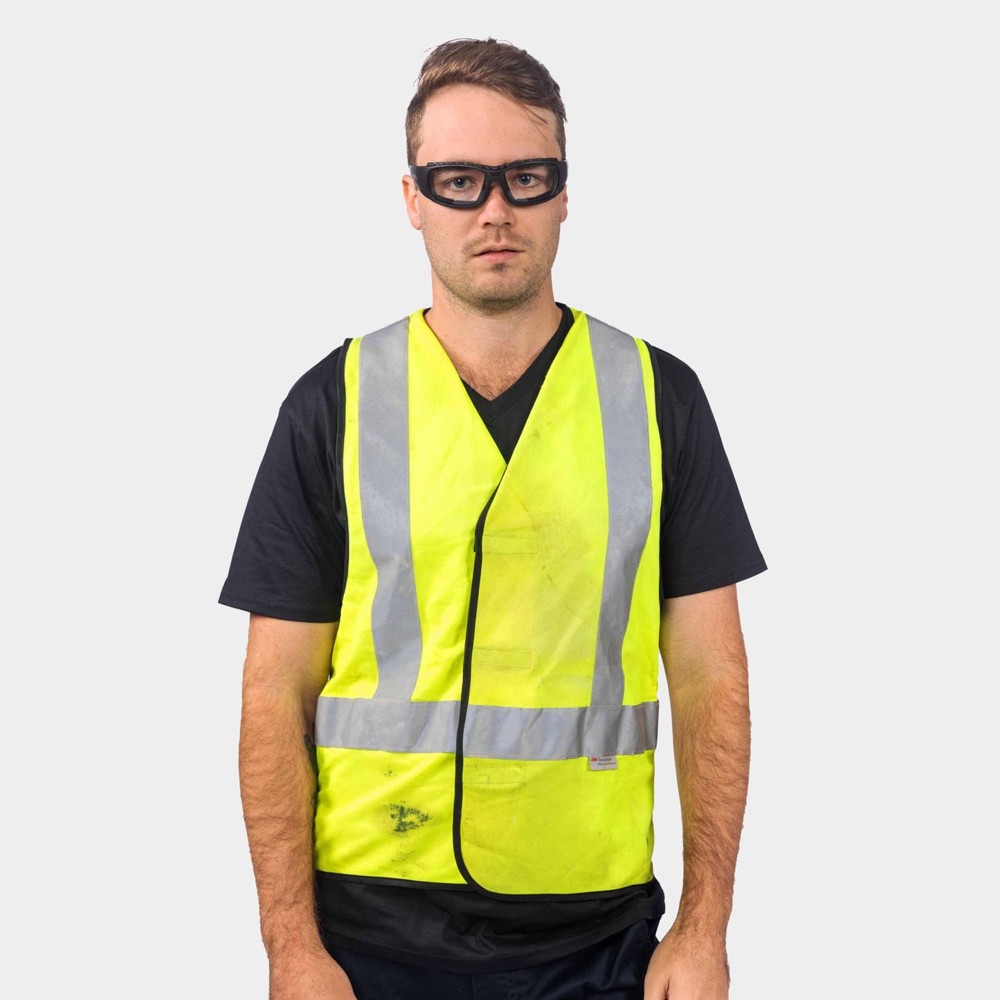 Armour | Safety Sunglasses | RS5066