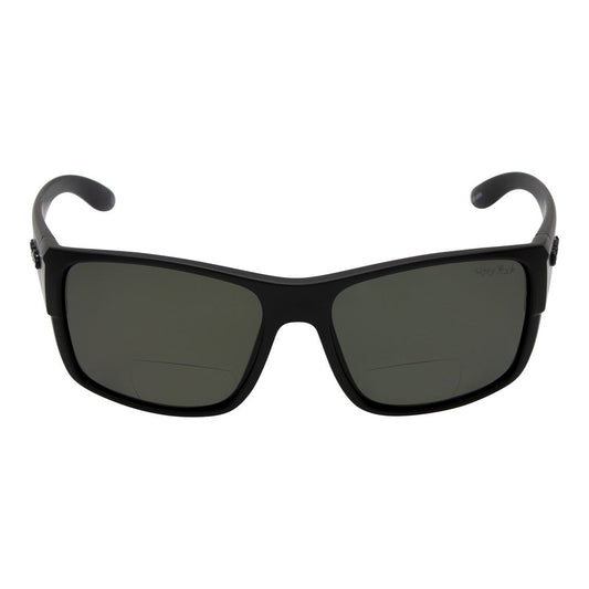 Atlas | Bifocal Polarised Sunglasses | PN3551