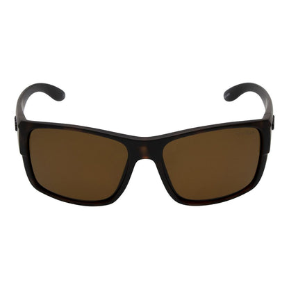 Atlas Polarised Lifestyle Sunglasses PC3551