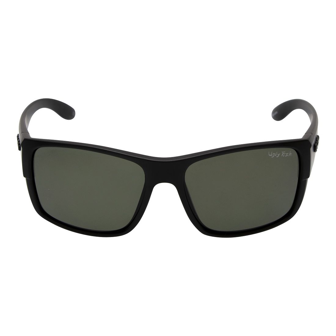 Atlas Polarised Lifestyle Sunglasses PC3551