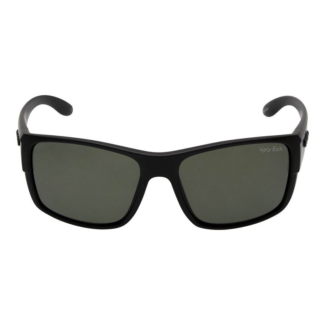 Atlas Prescription Sunglasses: Frame + Add Custom Lenses
