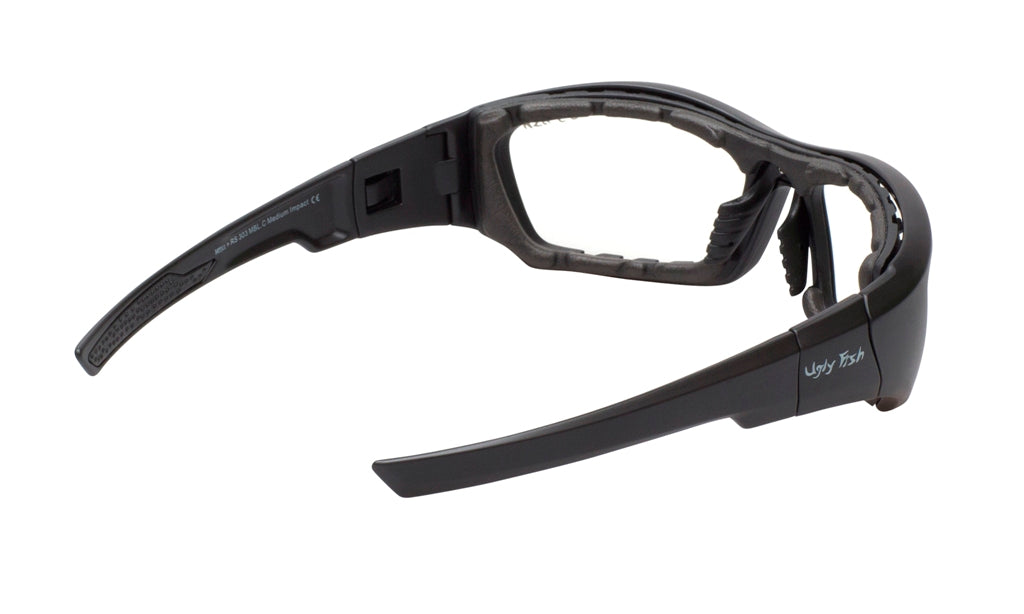 Bullet | Safety Sunglasses | RS303