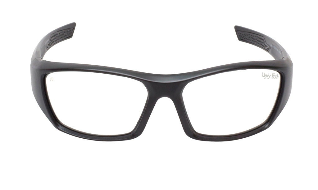 Bullet | Safety Sunglasses | RS303