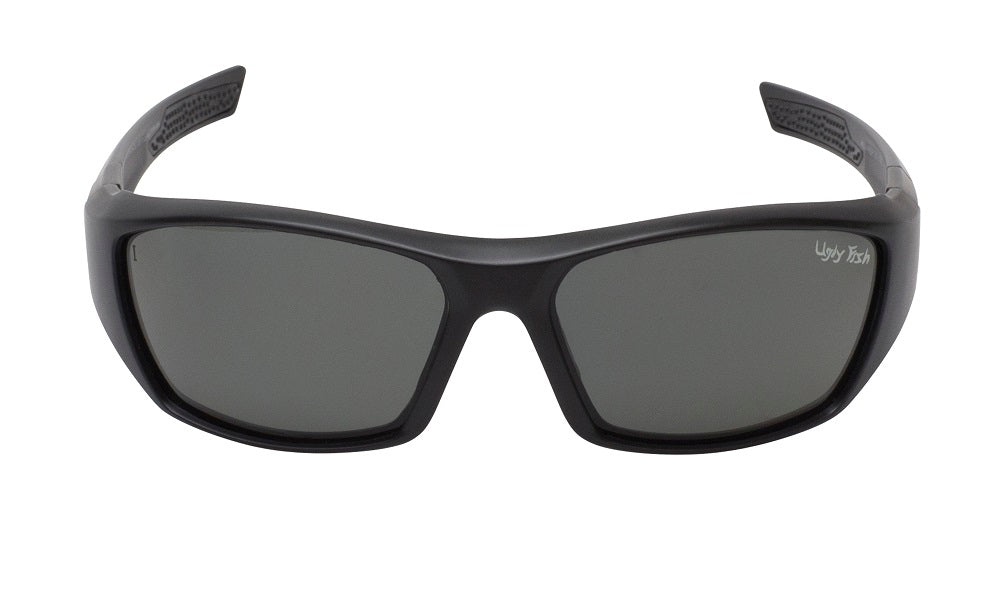 Bullet | Safety Sunglasses | RS303
