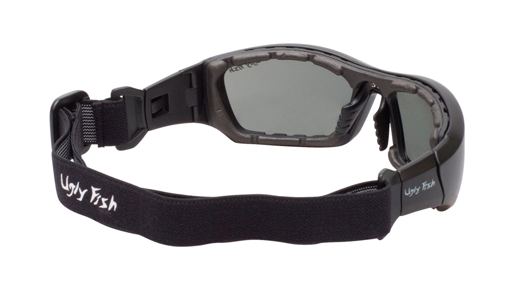 Bullet | Safety Sunglasses | RS303