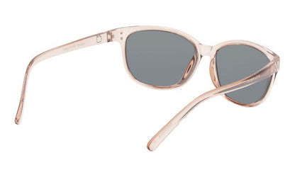P7663 Prescription Women's Sunglasses: Frame + Add Custom Lenses