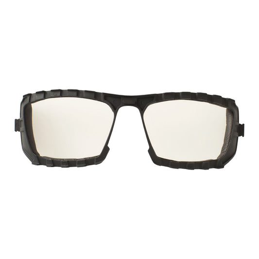 Cannon Motorcycle Foam RS3303X