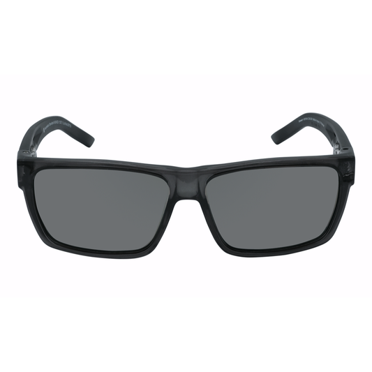 Comet Polarised Safety Sunglasses RSP484