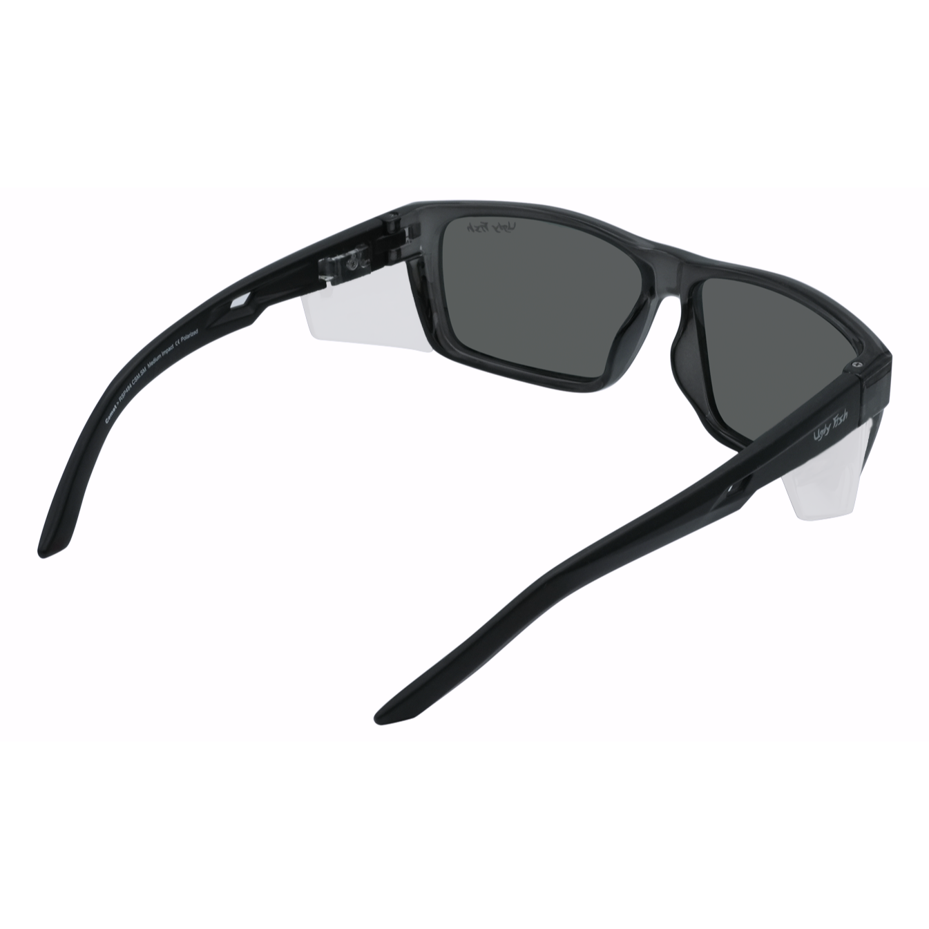 Comet | Polarised Safety Sunglasses | RSP484