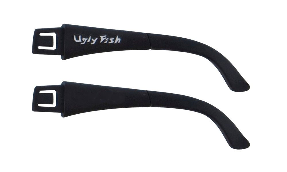 Cruize | Photochromic Motorcycle Glasses | RSPH909