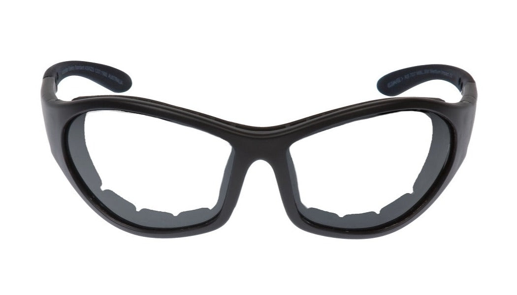 Cruize | Motorcycle Sunglasses | RS909