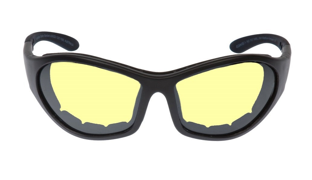 Cruize Motorcycle Sunglasses RS909