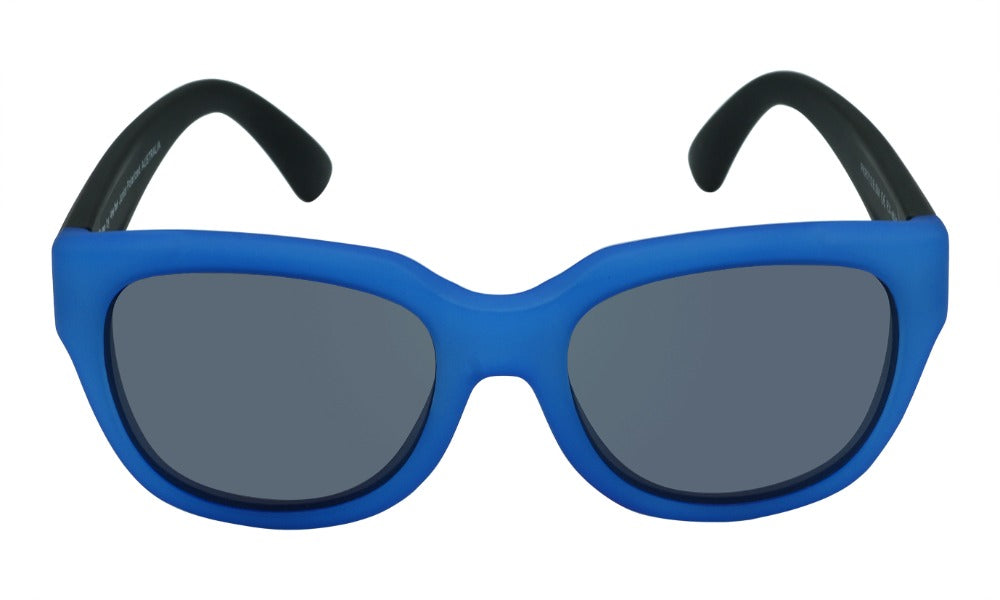 Kids | Polarised Unbreakable Sunglasses | PKR715
