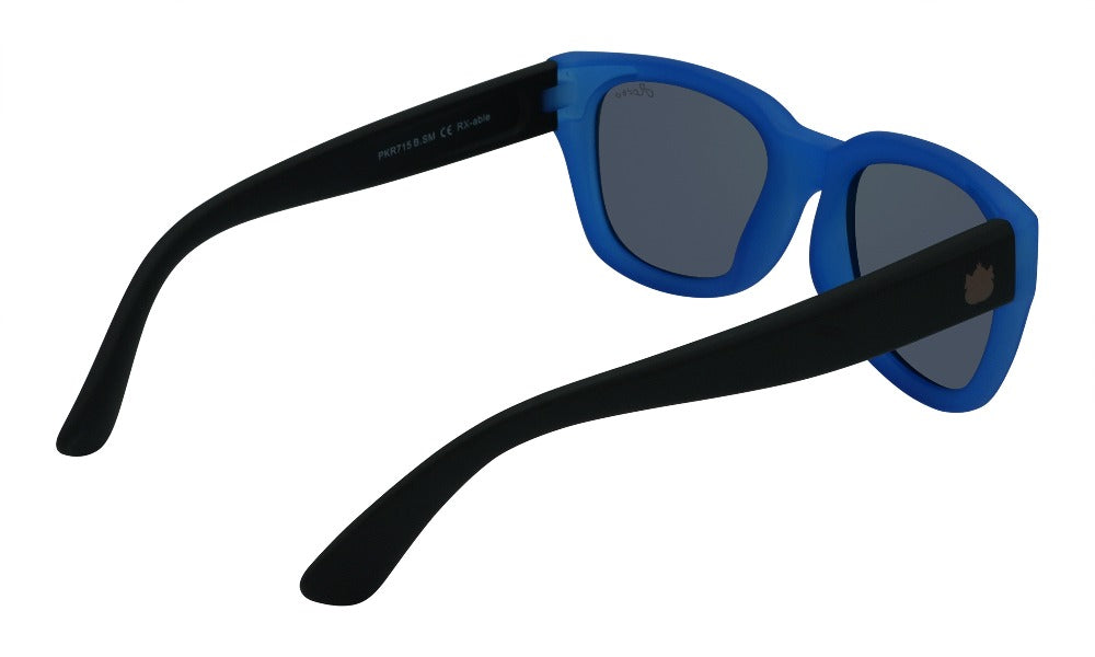 Kids | Polarised Unbreakable Sunglasses | PKR715