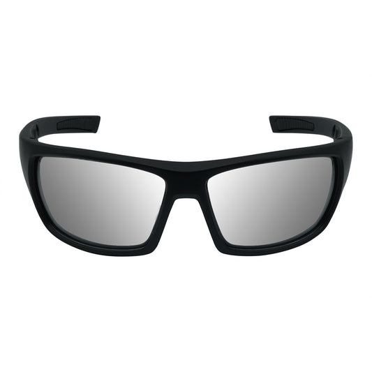 Dynamite | Photochromic Motorcycle Glasses | RSPH505