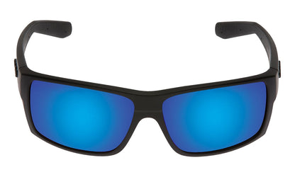 Electra Prescription Sunglasses: Frame + Add Custom Lenses