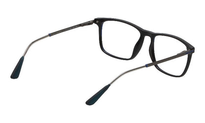 Skat Prescription Glasses: Frame + Add Custom Lenses