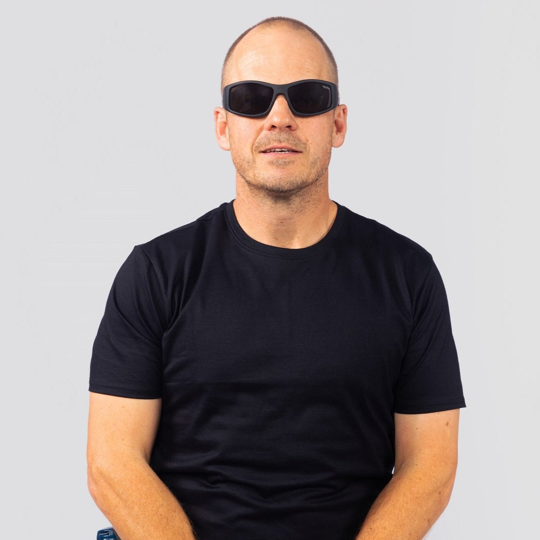 Flex | Unbreakable Safety Sunglasses | RSU5507