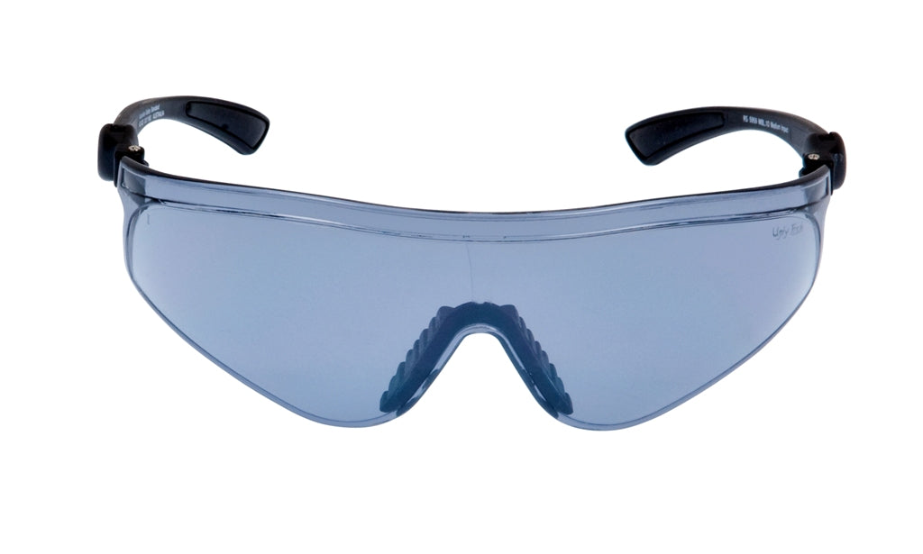 Flare Safety Glasses RS5959