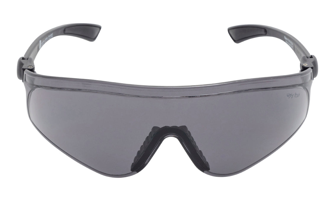 Flare Safety Glasses RS5959