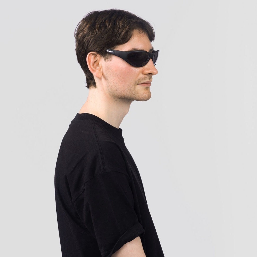Glide | Polarised Motorcycle Sunglasses | RSP03282
