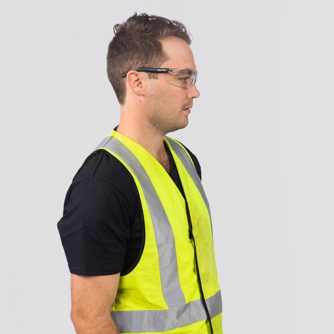Guardian | Safety Shield | RS1515