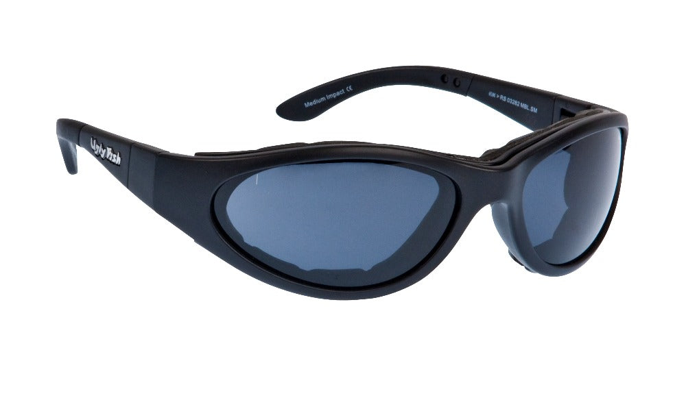 Glide Motorcycle Sunglasses RS03282