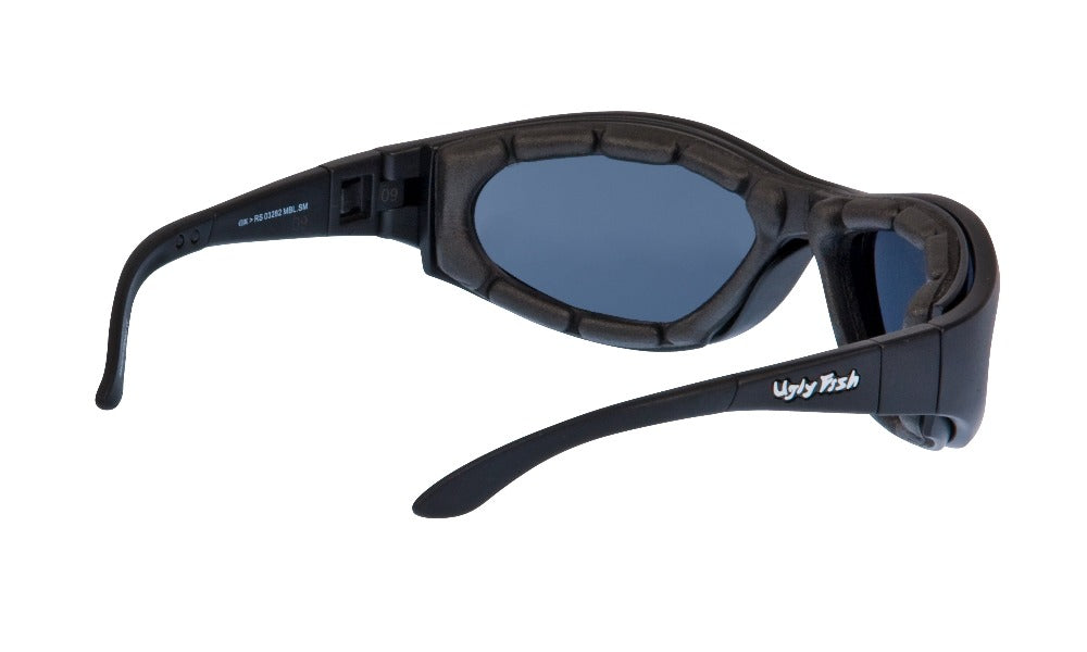 Glide Motorcycle Sunglasses RS03282