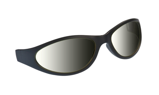 Glide | Photochromic Motorcycle Replacement Lens | RSPH03282