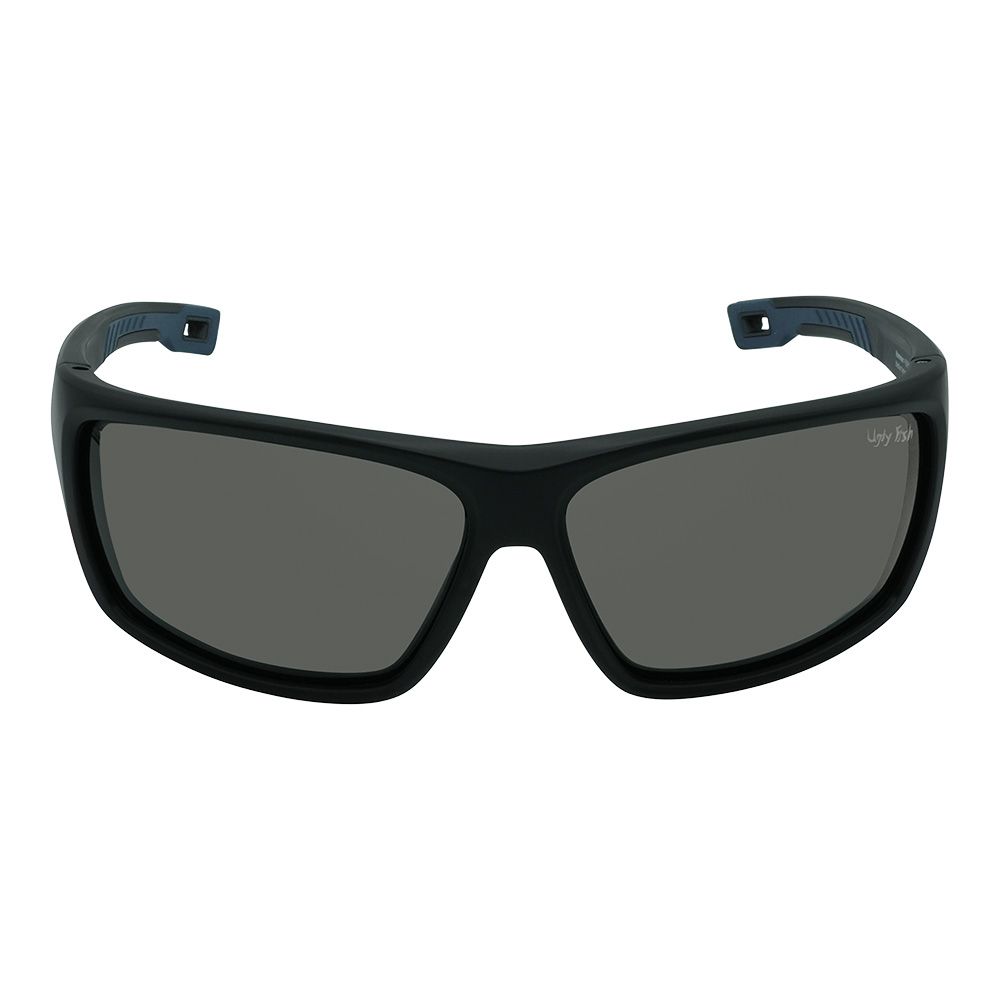 Hammer | Polarised Safety Sunglasses | RSP5503