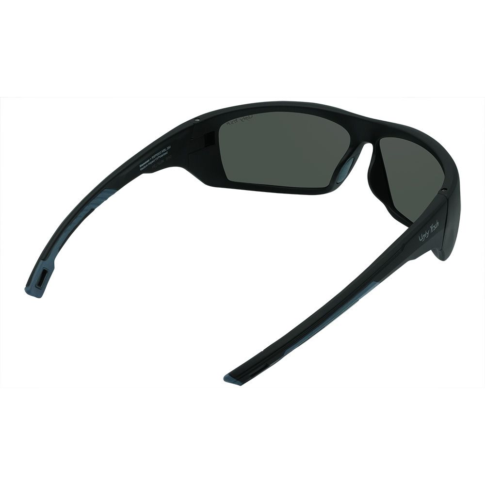 Hammer | Polarised Safety Sunglasses | RSP5503