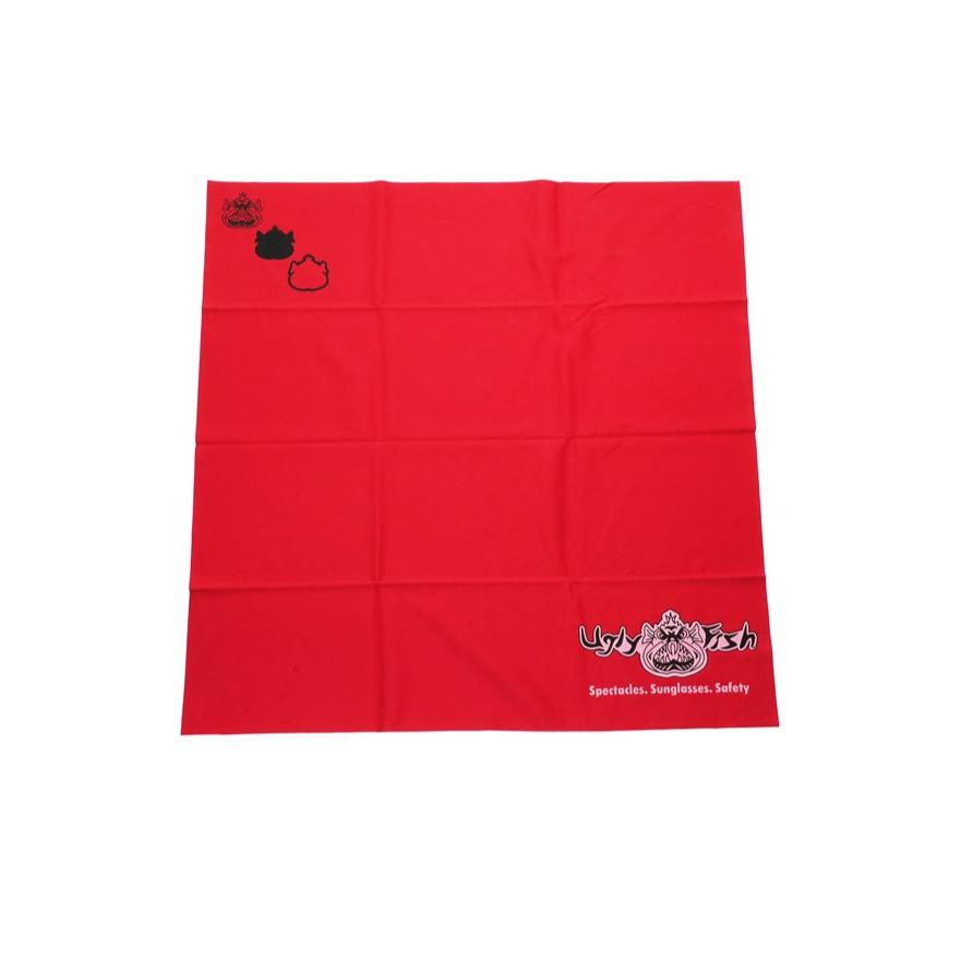 Large Microfibre Cleaning Cloth