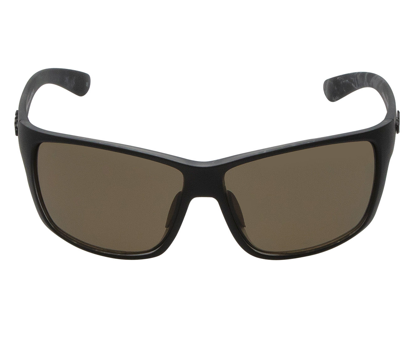 Lightning Photochromic Polarised Sunglasses PPH8333