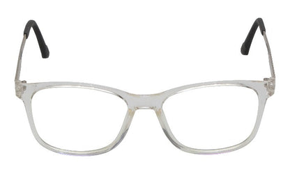 Nyx Prescription Glasses: Frame + Add Custom Lenses