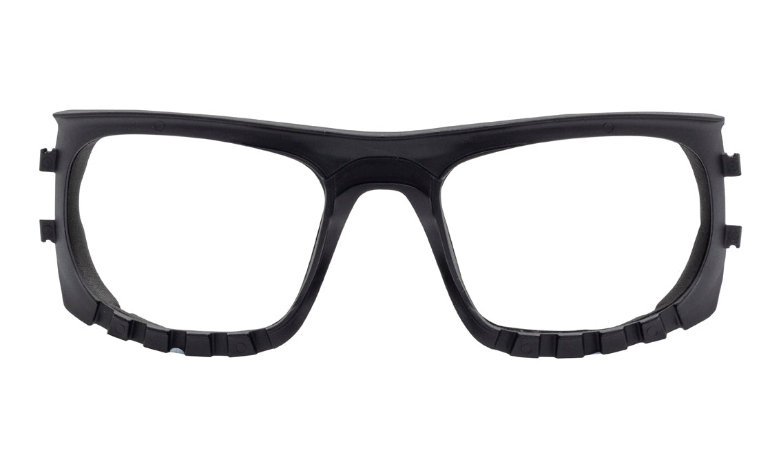 Maxx Motorcycle Sunglasses RS171