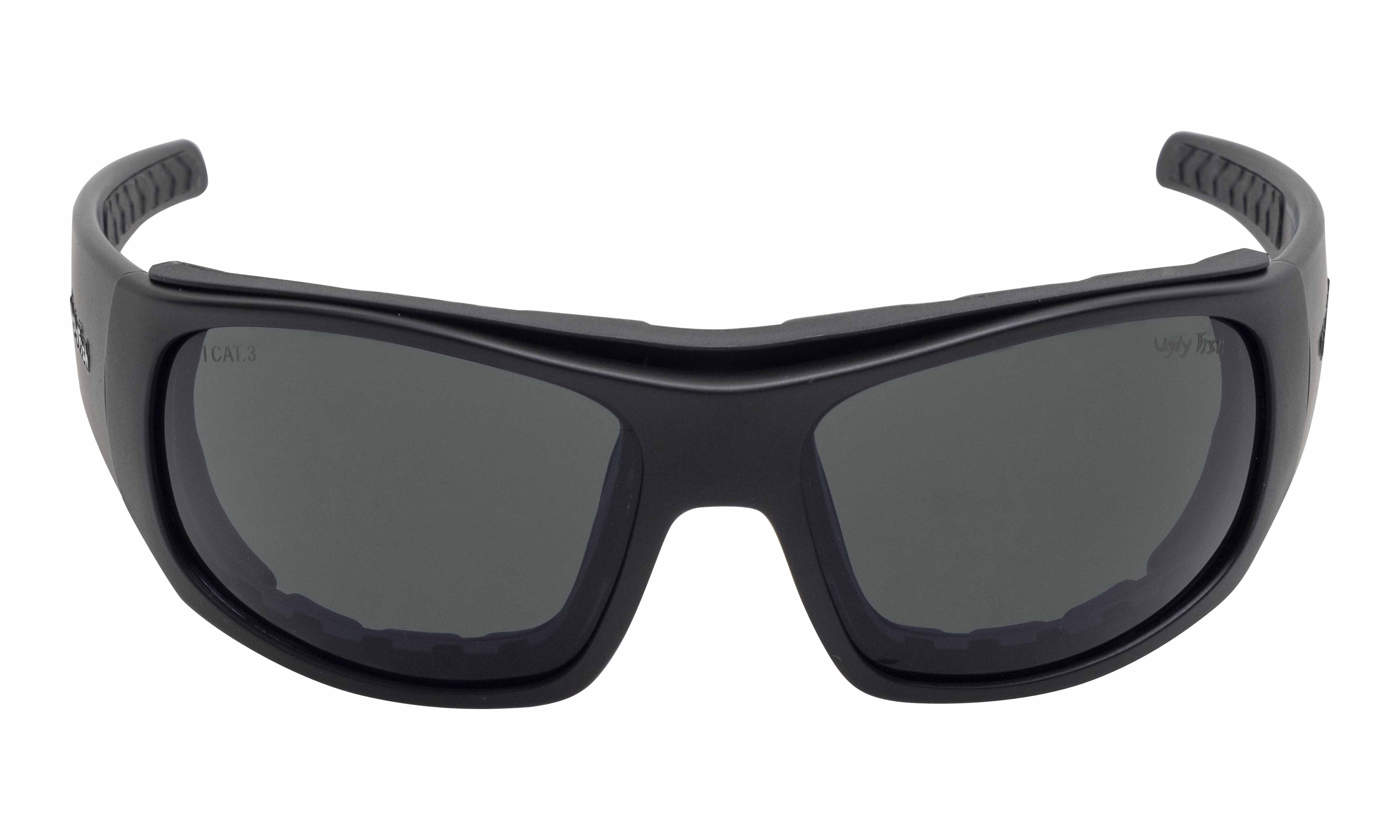 Maxx Polarised Motorcycle Sunglasses RS171 – Ugly Fish Eyewear