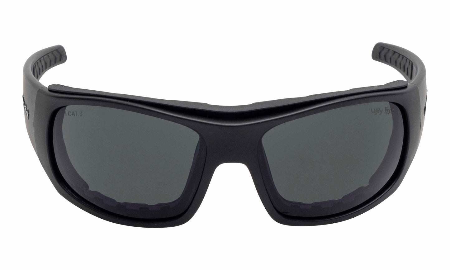 Maxx | Polarised Motorcycle Sunglasses | RSP171