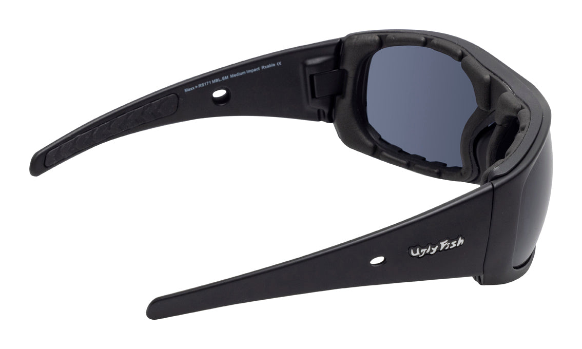 Maxx | Motorcycle Foam | RS171
