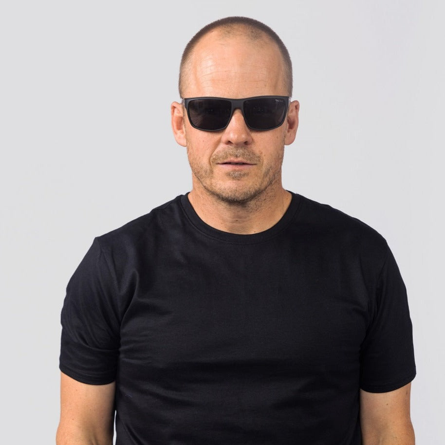 Polarised Lifestyle Sunglasses | P1016