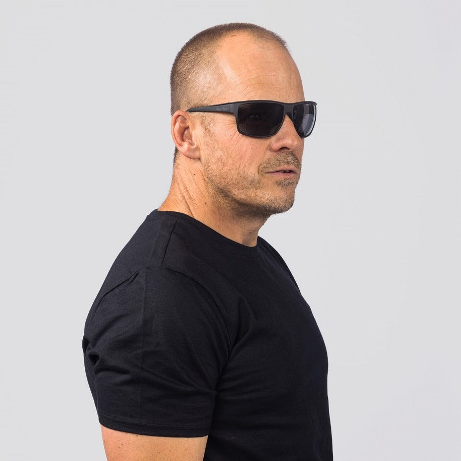 Polarised Lifestyle Sunglasses | P1016