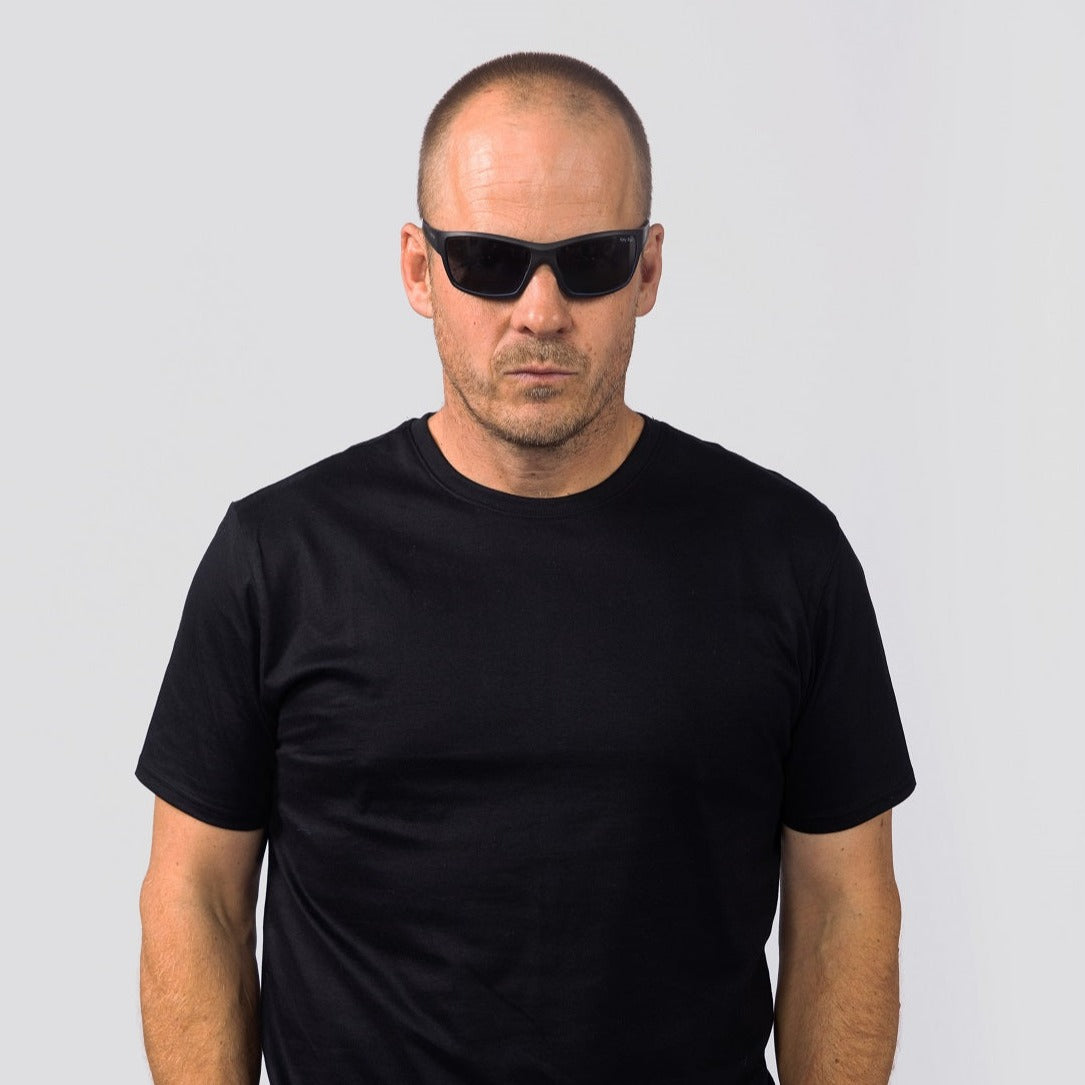 Polarised Lifestyle Sunglasses | P1550