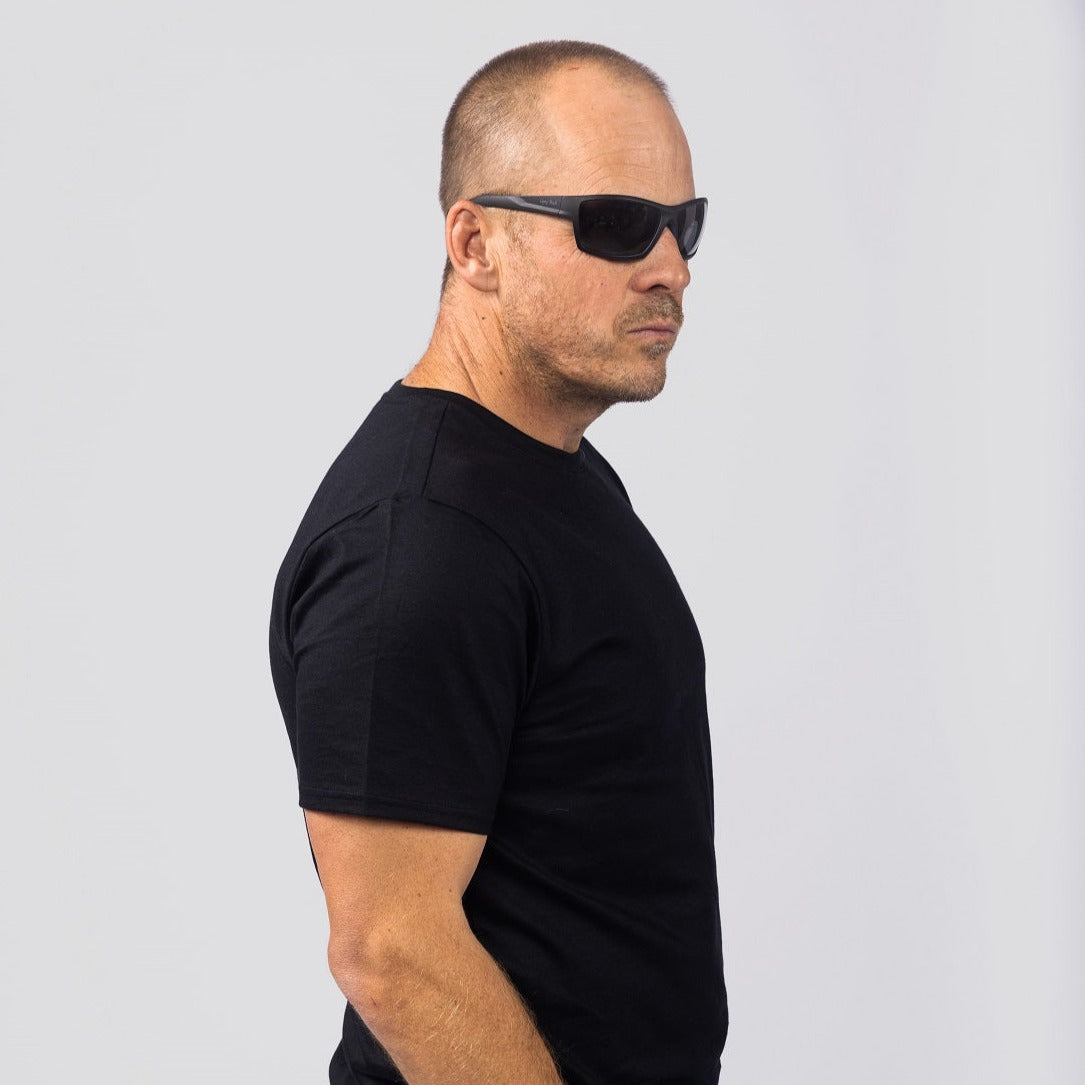 Polarised Lifestyle Sunglasses | P1550