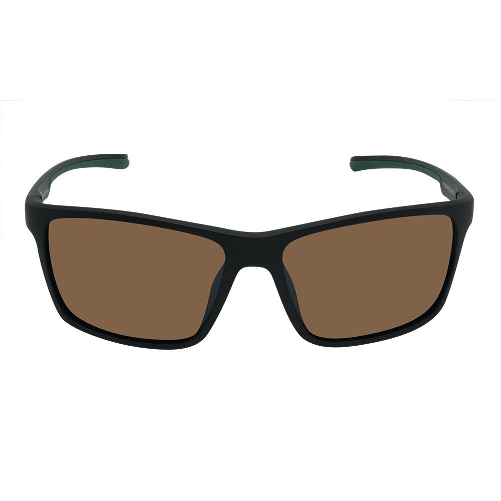 P1599 Polarised Lifestyle Sunglasses