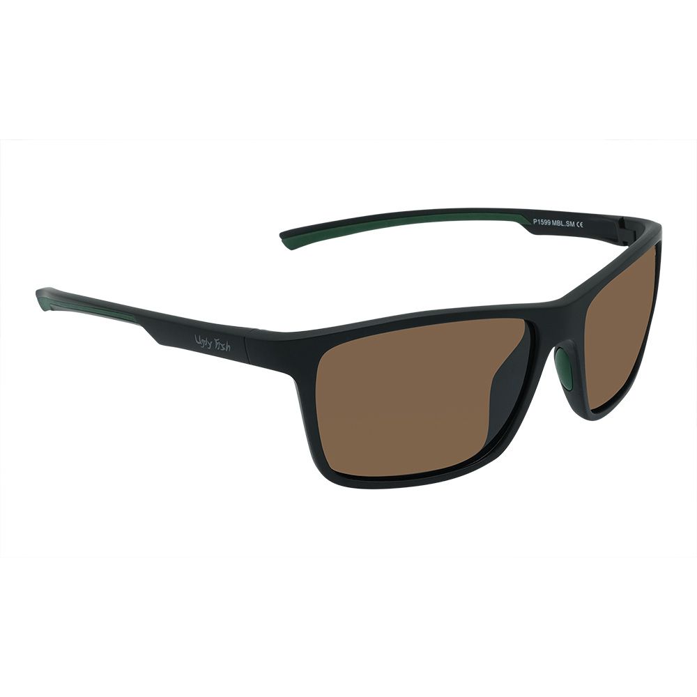 Polarised Lifestyle Sunglasses | P1599