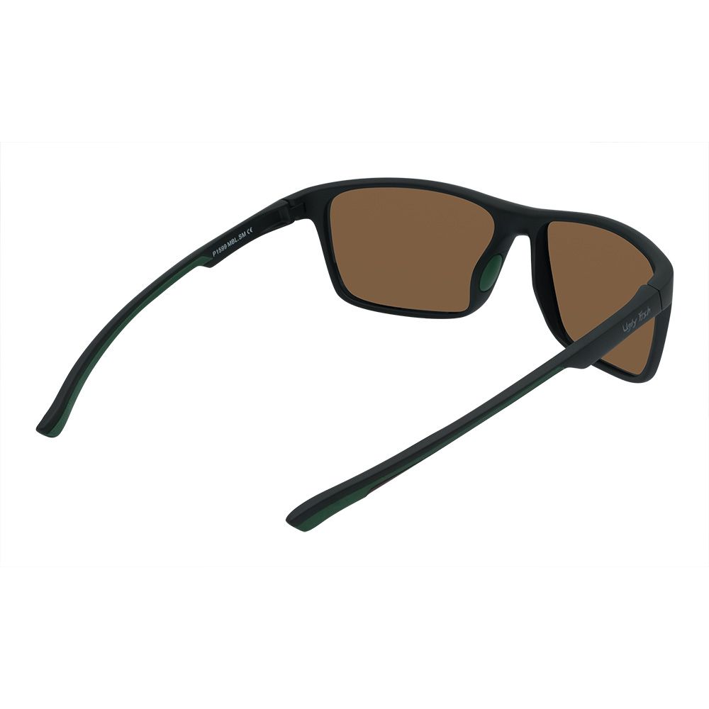 Polarised Lifestyle Sunglasses | P1599