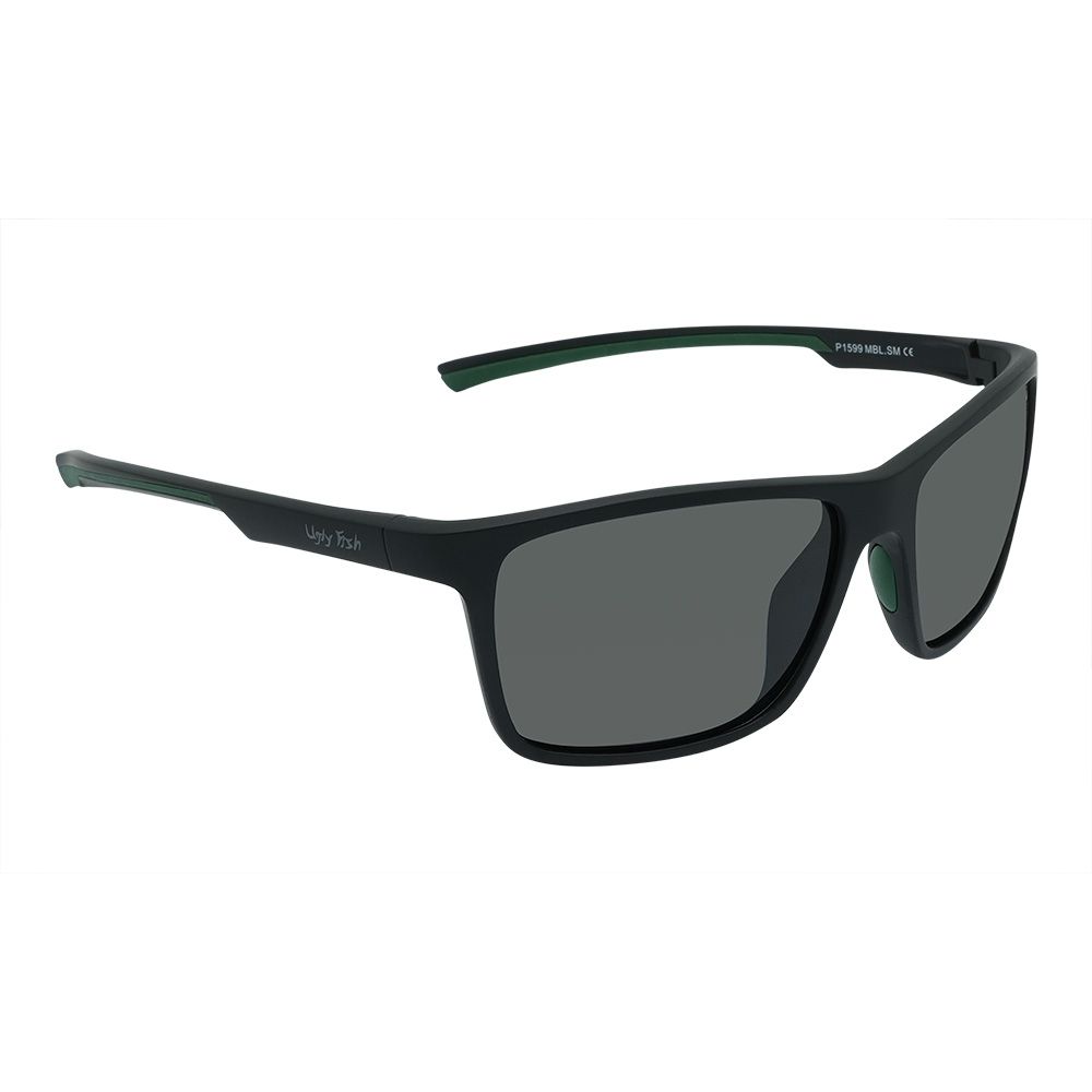 P1599 Polarised Lifestyle Sunglasses