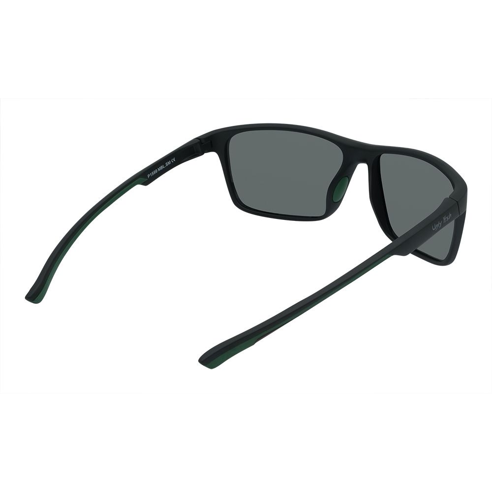 Polarised Lifestyle Sunglasses | P1599
